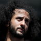 Illustration for article titled Colin Kaepernick’s Team Dispels False Narrative With Facts